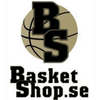 basketshop.se Logotipo