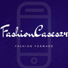 fashioncases24 Logotype
