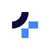 Dr.Online Logotipo