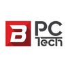 BPC Technology Logotype