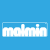 Malmin Dental Group Logotyp