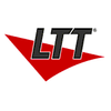 LTT-Versand Logotyp