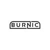 Burnic Logotipo