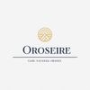 Oroseire 