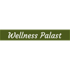 Wellness Palast Logotyp