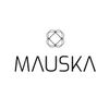 MAUSKA Logotip
