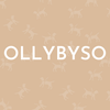 OLLYBYSO LTD Logotipo