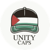 UnityCaps 