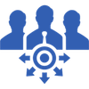 IUL Insiders Logotipo