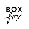 BoxFox Logotipo