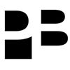 PremiumBags Logo