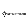 Get Motivated Logotype
