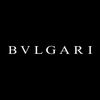 BVLGARI Logotype