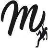 Motion coaching Logotyp