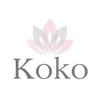 Koko Logó