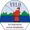 Visvereniging Losser-Overdinkel 