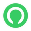 Dekolamp Logotyp