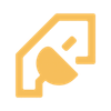 Bijkerk Elektra Logotype