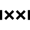 IXXI Logotype