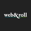 Web & Roll Logotipo