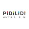 PiDiLiDi Logotyp