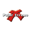 Paint-Xtreme.com Logotyp