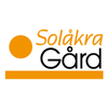 Solåkra Gård Logotype