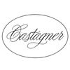 Castagner | Hogan | Premiata | Voile Blanche Logotipo