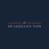 degezelligetuin.nl Logotype