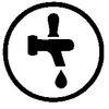 Tapline Merch Logotipo