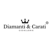 DIAMANTI & CARATI S.R.L. Logotipo