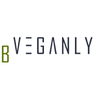 bveganly Logotype