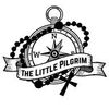 The Little Pilgrim Logotyp