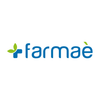 Farmae Logotipo