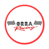 O.R.R.A Logotype