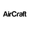 AirCraft Home Logo
