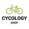 Cycology Logotyp
