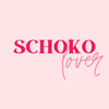 Schokolover.at Logotype