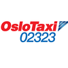 oslotaxias Logotyp