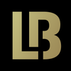 LB Software Tech GmbH Logotyp