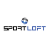 Sport Loft Logotip