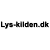 Lys Kilden Logo