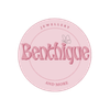 benthique Logotyp