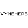 VYNEHERB Logotype