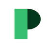 Partytentverhuur Zwolle Logotype