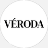 Veroda Logo