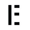 ENNUI Atelier Logotype
