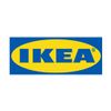 IKEA Logo