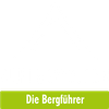 Alpinewelten die Bergführer GmbH Logotype