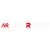 nanrobot Logotyp
